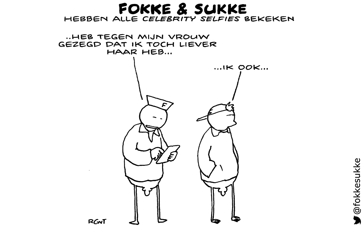foksuk